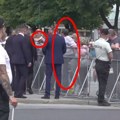 Presuda atentatoru: Napadač na Fica osuđen na 21 godinu zatvora