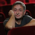Danas čuvenu glumačku ekipu zvali su „klasom visokog rizika“ na FDU: Pogledajte fotku iz 1979. godine – koga biste odmah…