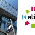 Direktorka luksemburškog regulatora ALIA o N1: S pažnjom pratimo razvoj događaja koji bi mogli uticati na nezavisnost medija