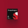 Qualcomm predstavio Snapdragon 6s Gen 4: veliki skok performansi za jeftine telefone
