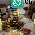 ChatGPT odgovara na najvažnije pitanje za sve Srbe: Ako se ne pripremite dobro, sve će otići "dođavola"