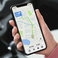 Google Maps dobija novo Gemini dugme koje omogućuje brže i komfornije korišćenje navigacije