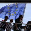 Danska: Srbiji je prirodno mesto u EU
