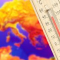 Naučnici upalili alarm Porast temperature dovodi do smrti jedne osobe svakog minuta širom sveta