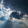 У Новом Саду данас променљиво облачно