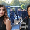 Ovo je razlog zašto Jovana Pajić nije došla na sahranu marijinog oca: Veoma su bliske, pevačicin potez sve iznenadio