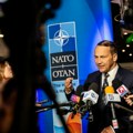 Poljski ministar: Baltičko more postalo „unutrašnje more NATO-a“