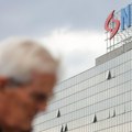 'Руси пристали да продају њихов део у НИС-у': Министарка енергетике