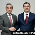 Кина настоји ојачати утицај у Централној Азији након америчке дипломатије око минерала