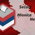 Izbori u Mionici, Negotinu i Sečnju: U kampanji i političari i studenti