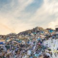 Srbija na deponiji: Bacamo 60 "Titanika" smeća godišnje, ceh plaćamo zdravljem i milionima evra