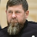 Kadirov: Rusija ne želi rat, ali će reagovati bez oklevanja