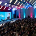 Inspiracija, liderstvo i trendovi: Završen 7. Ceo Summit Beograd