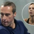 Mreže gore zbog misteriozne lepotice kraj Mladena Mijatovića: Ljudi ne trepću dok je gledaju, plavuša ga preznojila