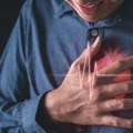 Срчана слабост погађа више од 165.000 људи у Србији: Најчешћи симптом је умор