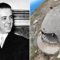 Енвер Хоџа је био албански Ким Џонг Ун: Параноидни диктатор који је земљу претворио у затвор са милион бункера