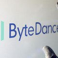 ByteDance uvodi glasovnog asistenta za pametne telefone