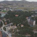 Ova srpska planina postaje centar luksuza: Na njoj sada niče novi superhotel iz čuvenog svetskog lanca!
