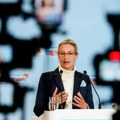 AfD pozvan na Minhensku konferenciju, pauzirali dve godine nakon bojkota govora Zelenskog u Bundestagu