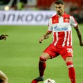 Nova, brža Zvezda: Stanković ima čoveka od poverenja