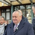 Demokratska stranka podnela krivičnu prijavu zbog intervencije policije na Filozofskom, tražiće i sankcije EU