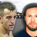 Skandal u Americi zbog boksera iz kavačkog klana: U ćeliji Gorana Gogića, optuženog zbog 22 tone kokaina, nađena tajna…