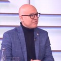 "Ne, gospodine Vučeviću, ne mrzim ja Kosovo. Ja sam na njemu bio kao vojnik 1999, a vas tamo nisam video": Oštar odgovor…