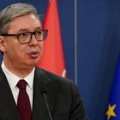 Svetski zvaničnici čestitali Dan državnosti predsedniku Vučiću