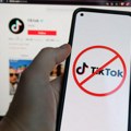 TikTok vas prati čak iako ga nikad niste koristili: I kako to da zaustavite?