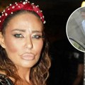 "Lečila sam se u Marbelji": Ana Nikolić iznela šok detalje o bratu, kaže da je hteo da je pretvori u biljku