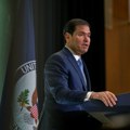 Amerika proverava navode o incidentu na Kubi, Rubio poručio: Reagovaćemo
