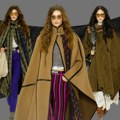 Chloé diktira 3 trenda koja će svi kopirati naredne jeseni