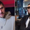 "Jokić je najveći svih vremena": Izjava bivšeg igrača Denvera napravila haos, Srbin je bolji od Džordana