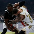 Zaboravite na licence: Evroliga se menja iz korena, sve više će ličiti na NBA!