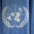 Trka za generalnog sekretara UN – hoće li žena prvi put doći na čelo organizacije