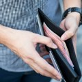 Ovo su plate za januar u BiH: Najviša prosečna 138.000 dinara