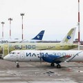 Posle godina odlaganja: Tri najvažnija ruska putnička aviona pred sertifikacijom 2026.