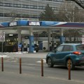 U strateškim zalihama Hrvatske ima dovoljno nafte za period od tri meseca