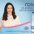Rosa i Ministarstvo zdravlja potpisali sporazum o podršci dečjim klinikama širom Srbije