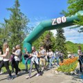 Uskršnja čarolija u Zoo vrtu: bogat program za sve generacije