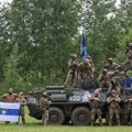 Putina bi mogli da sruše sopstveni sunarodnici! "Sramota me zbog ratnih zločina naše države": Misteriozna legija koja želi pad…