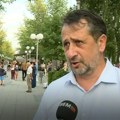 Centar za rast i razvoj: Građani Lazarevca, ne smemo dozvoliti da Puls teatar postane još jedna osvojena institucija