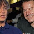 "Odavno se nije pojavio...“: Vlado Georgiev govorio o Jakovu Jozinoviću, jednu stvar mu je predložio