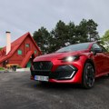 Nastavak tradicije duge 35 godina: Renault Clio 6 u Srbiji