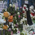 Viktimološko društvo: Tri godine posle masovnih ubistava, žrtve i dalje bez sistemske podrške