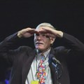Osnivač CNN-a Ted Tarner, pionir kablovske televizije, preminuo je u 87. godini