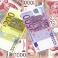 Od besplatnih poseta do 148 miliona dinara: Ko stoji iza „MagicZoo“ projekta u Pećincima