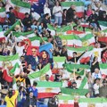 Iranci saopštili konačnu odluku o učešću na SP, ali to nije sve
