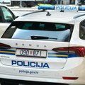 Sindikat policije Hrvatske povodom ubistva kolege: Policajci ne smeju postati mete