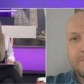Divanhana - album "Radio svedah": Sarajevski sastav nastupa 16. maja u MTS dvorani